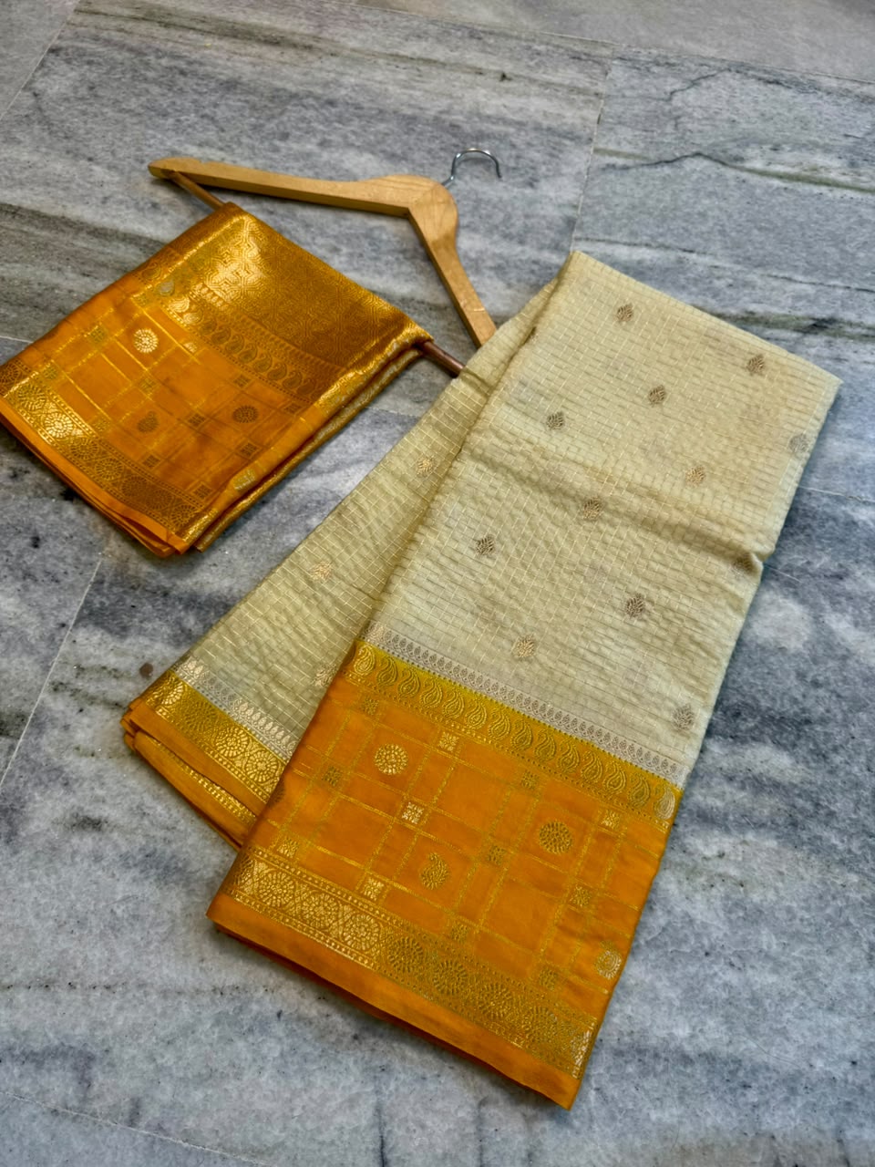 Katan silk