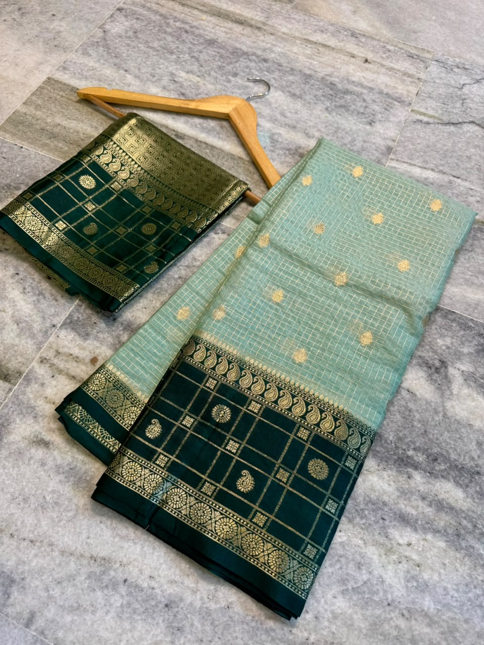 Katan silk