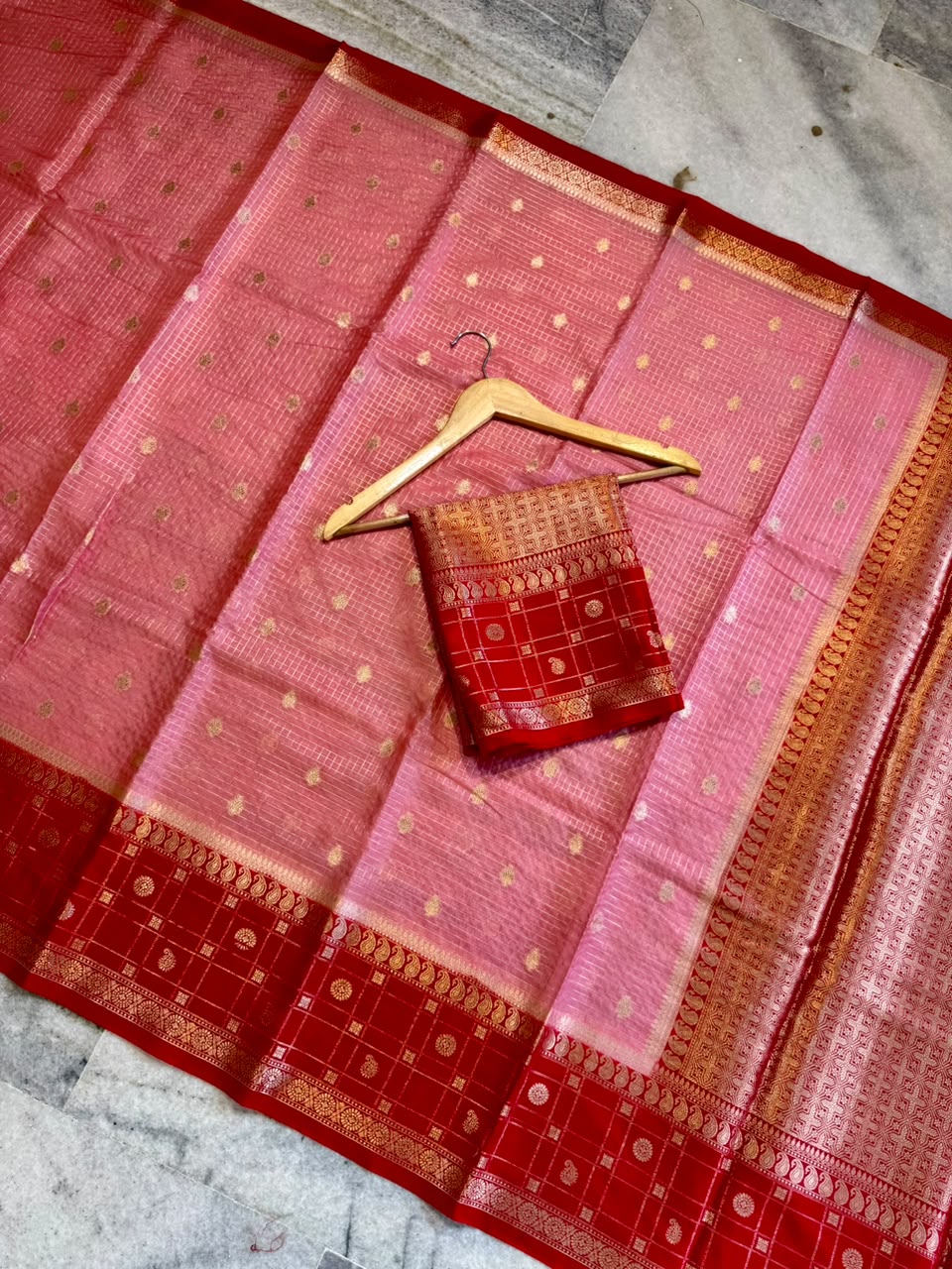 Katan silk