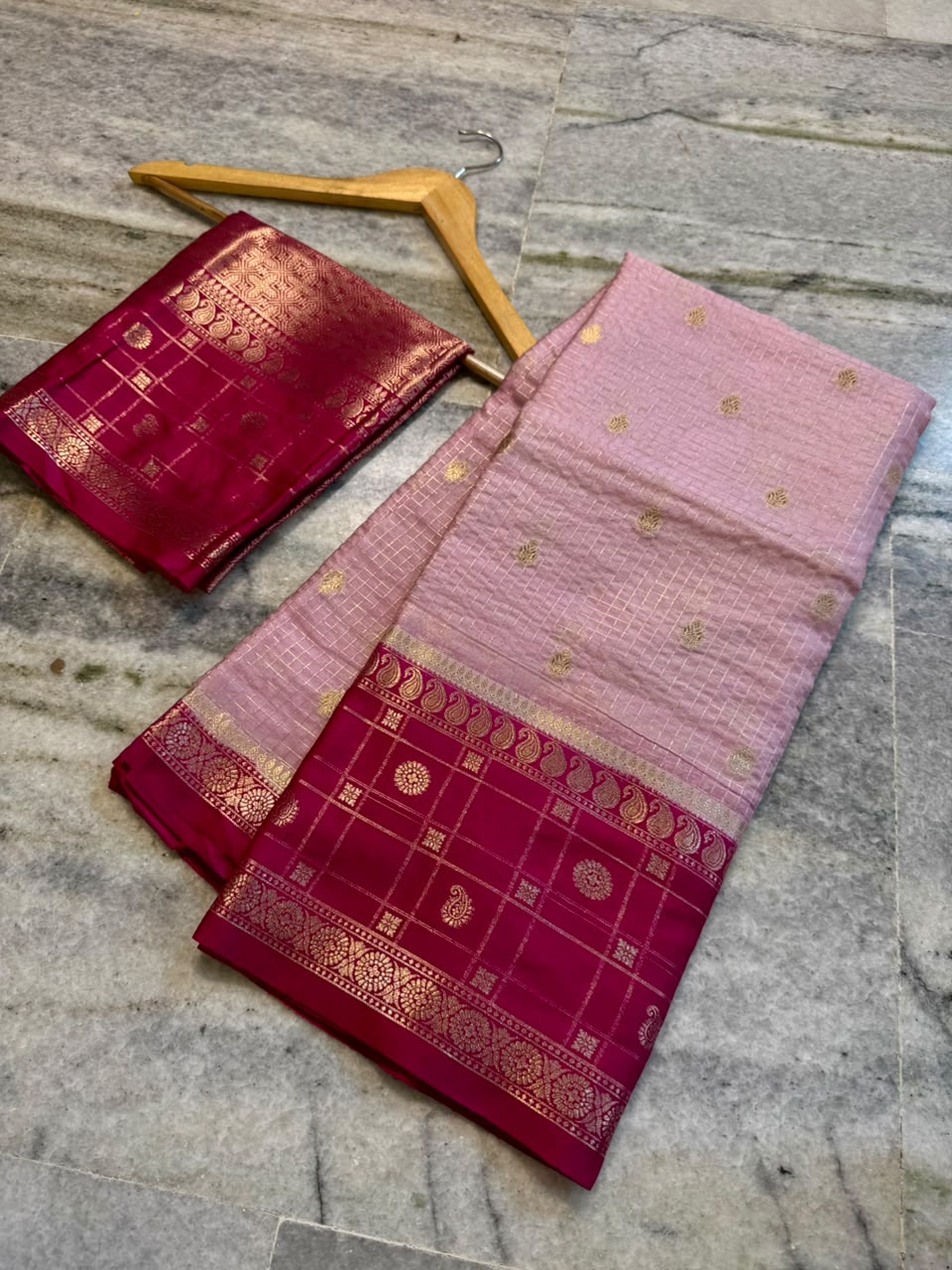 Katan silk