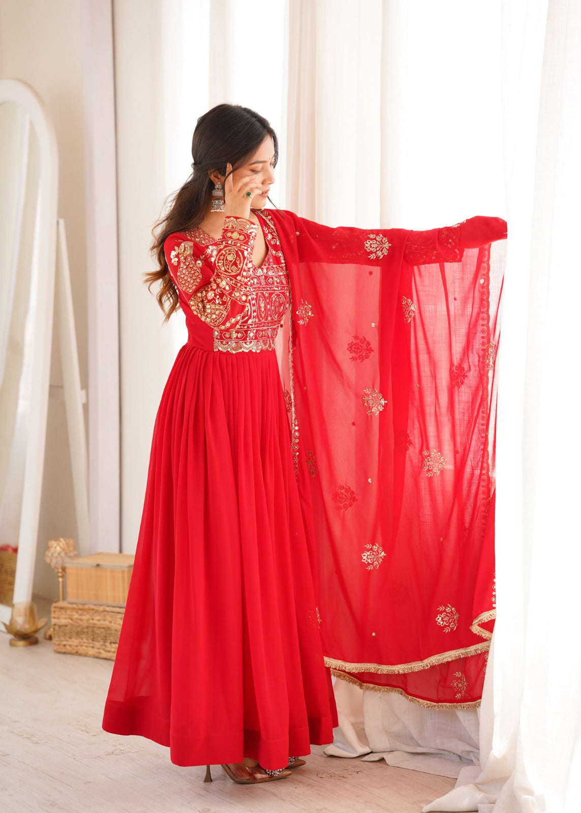 Keerthi