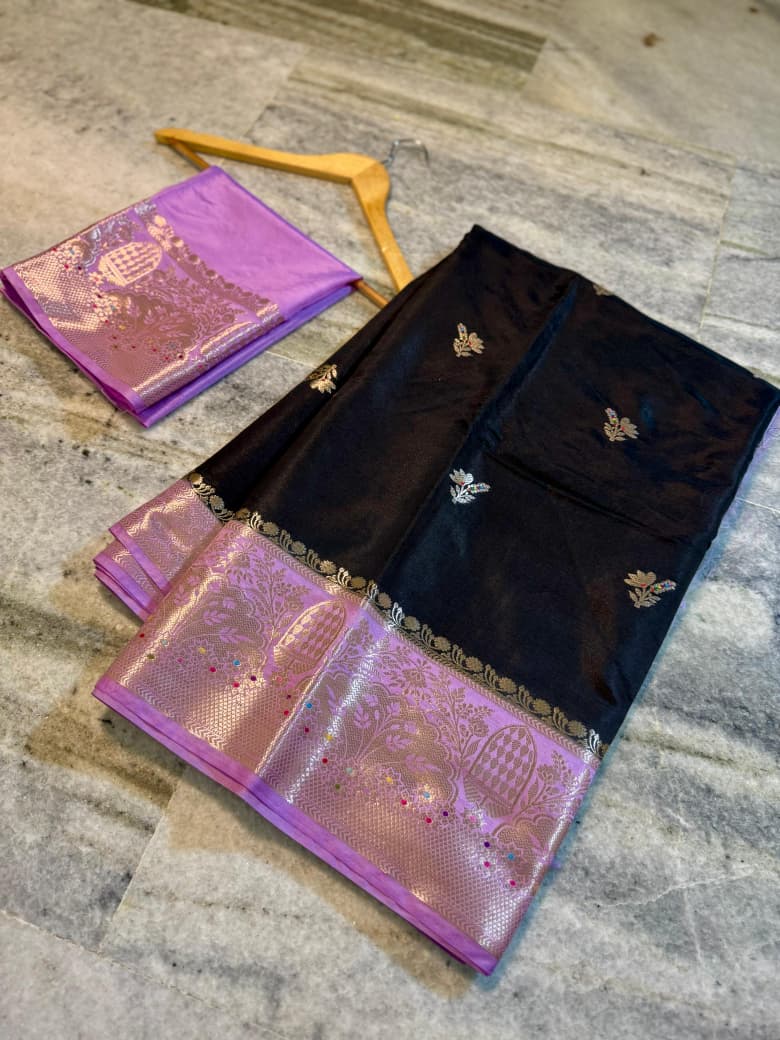 Ramya
