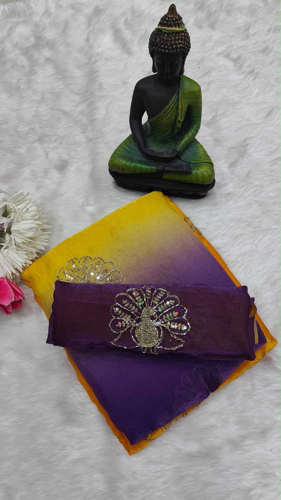 Saree3