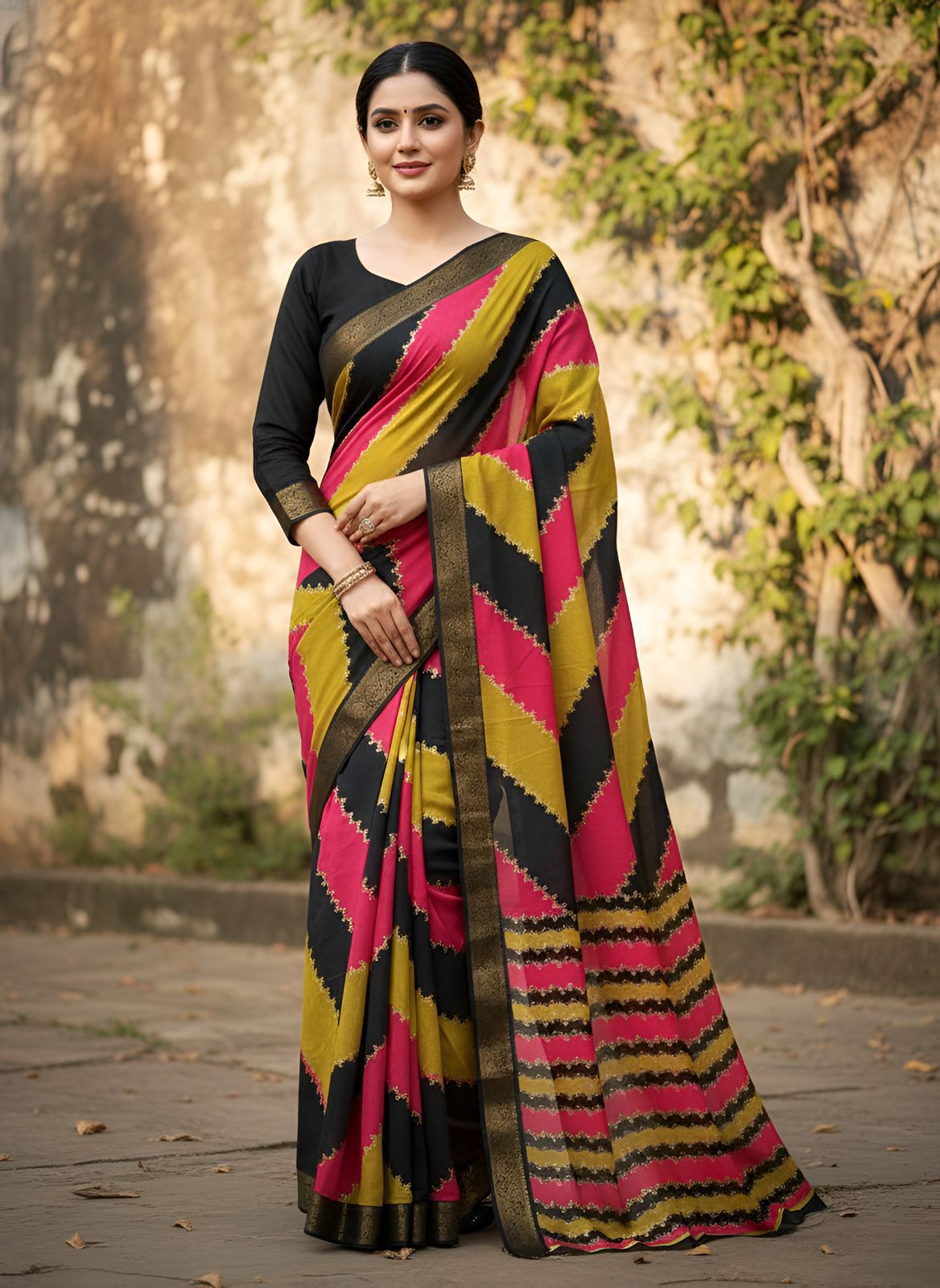 Saree