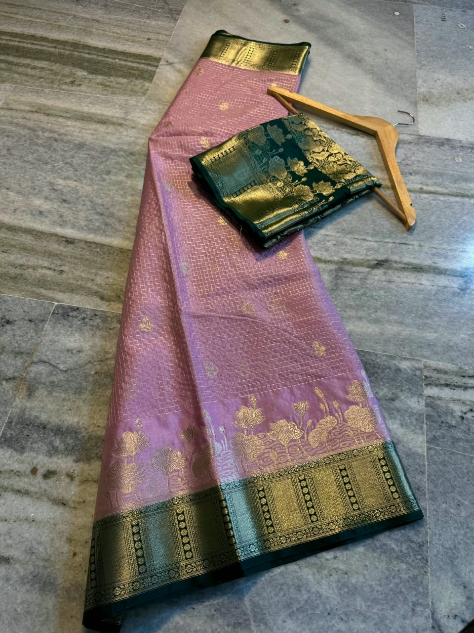 Banarasi