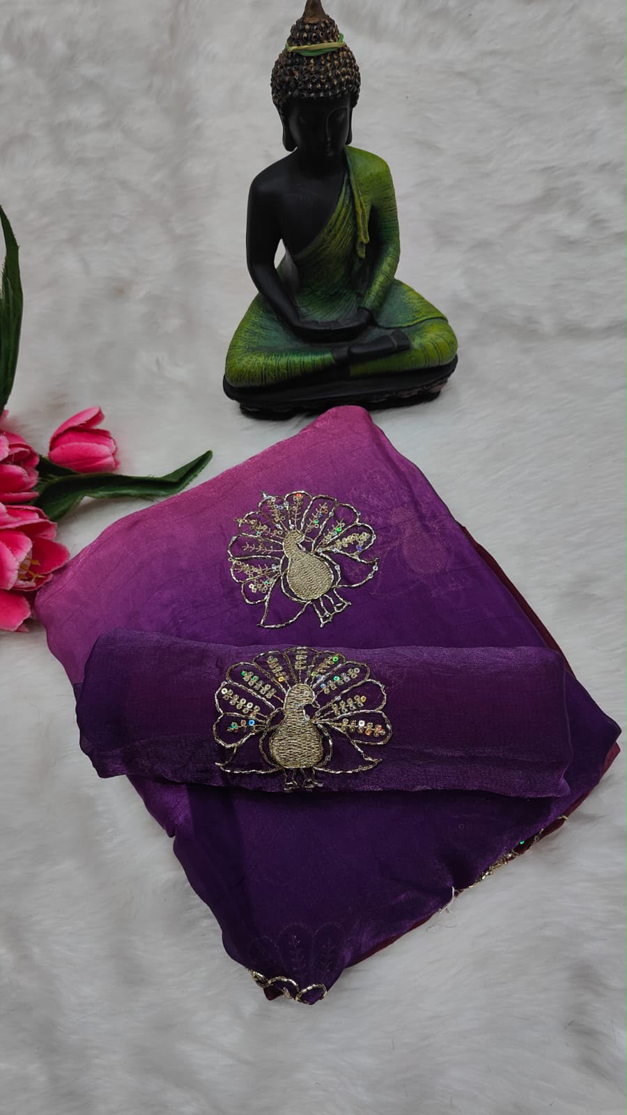 Saree3