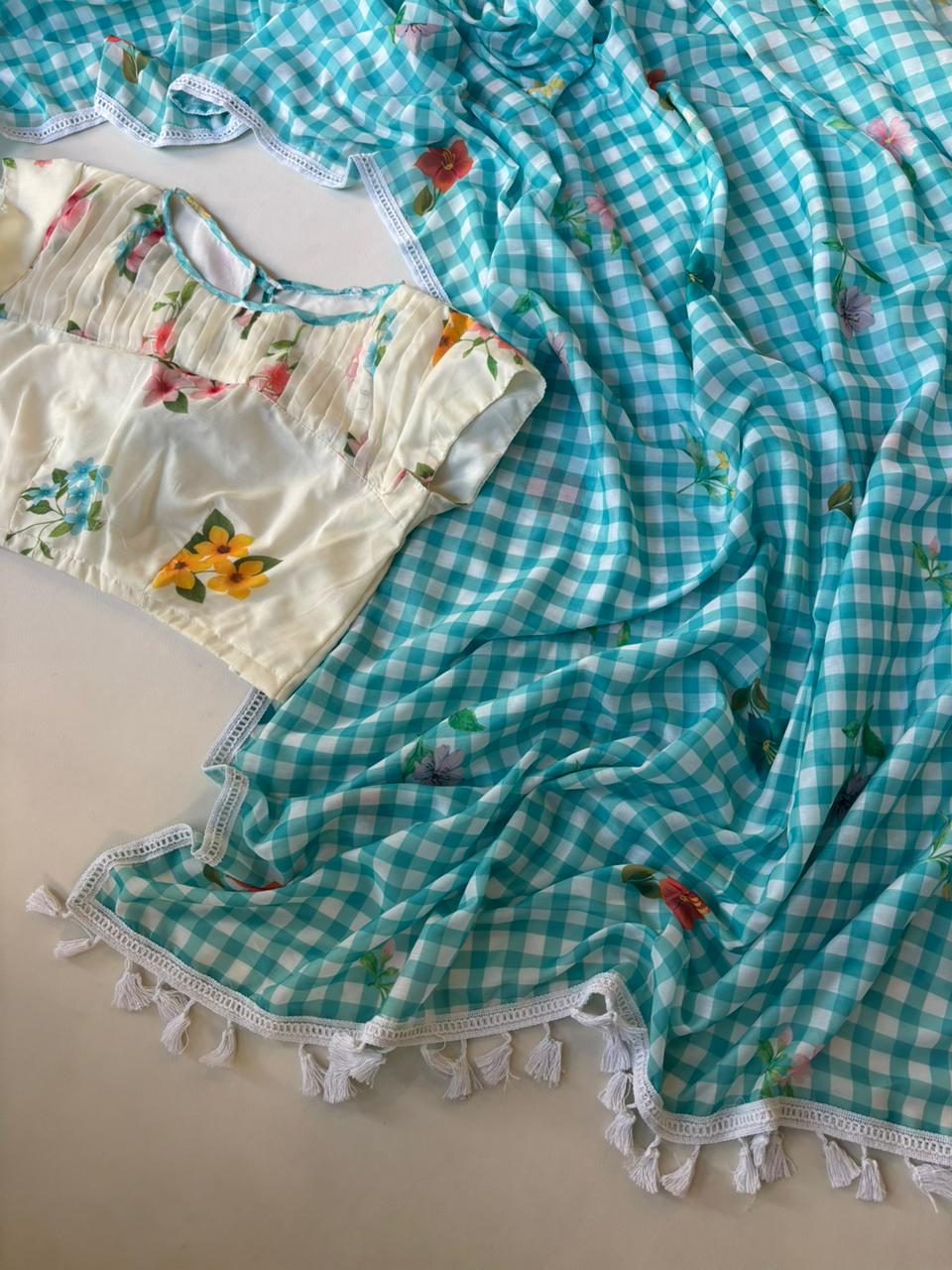 Mul cotton