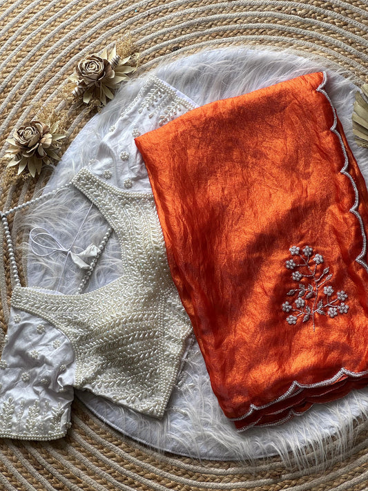 Pearlblouse-2