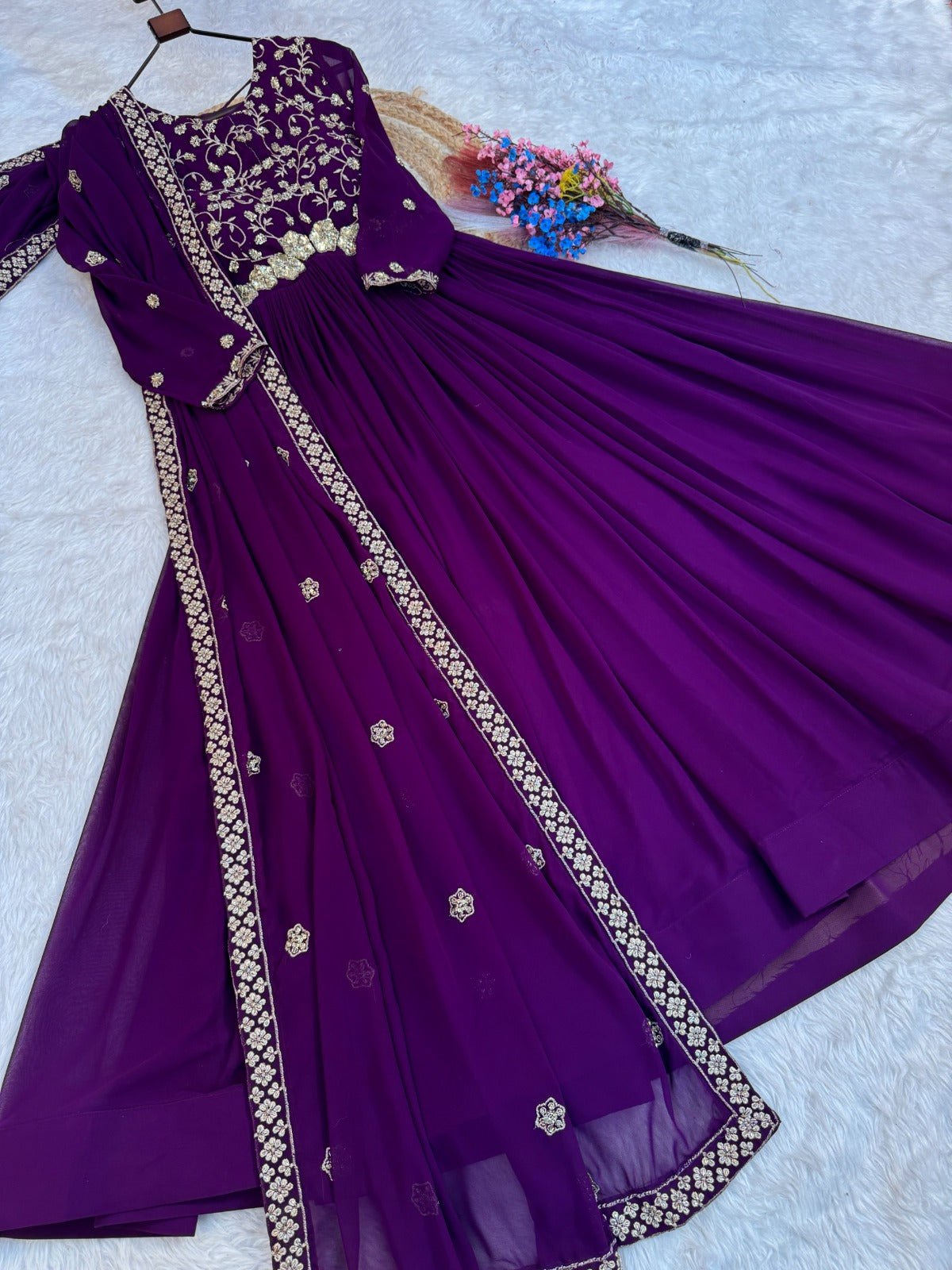 Anarkali 2