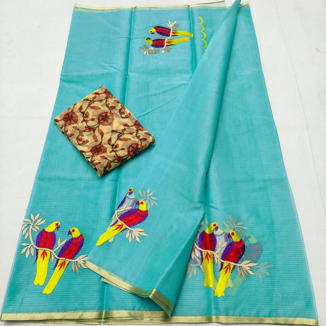 Kota saree-1