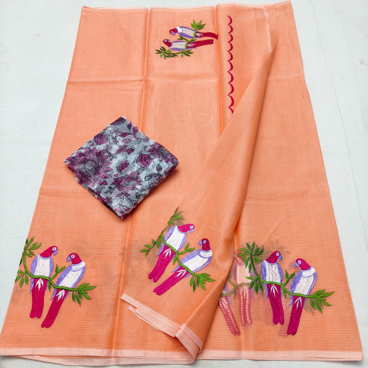 Kota saree-1