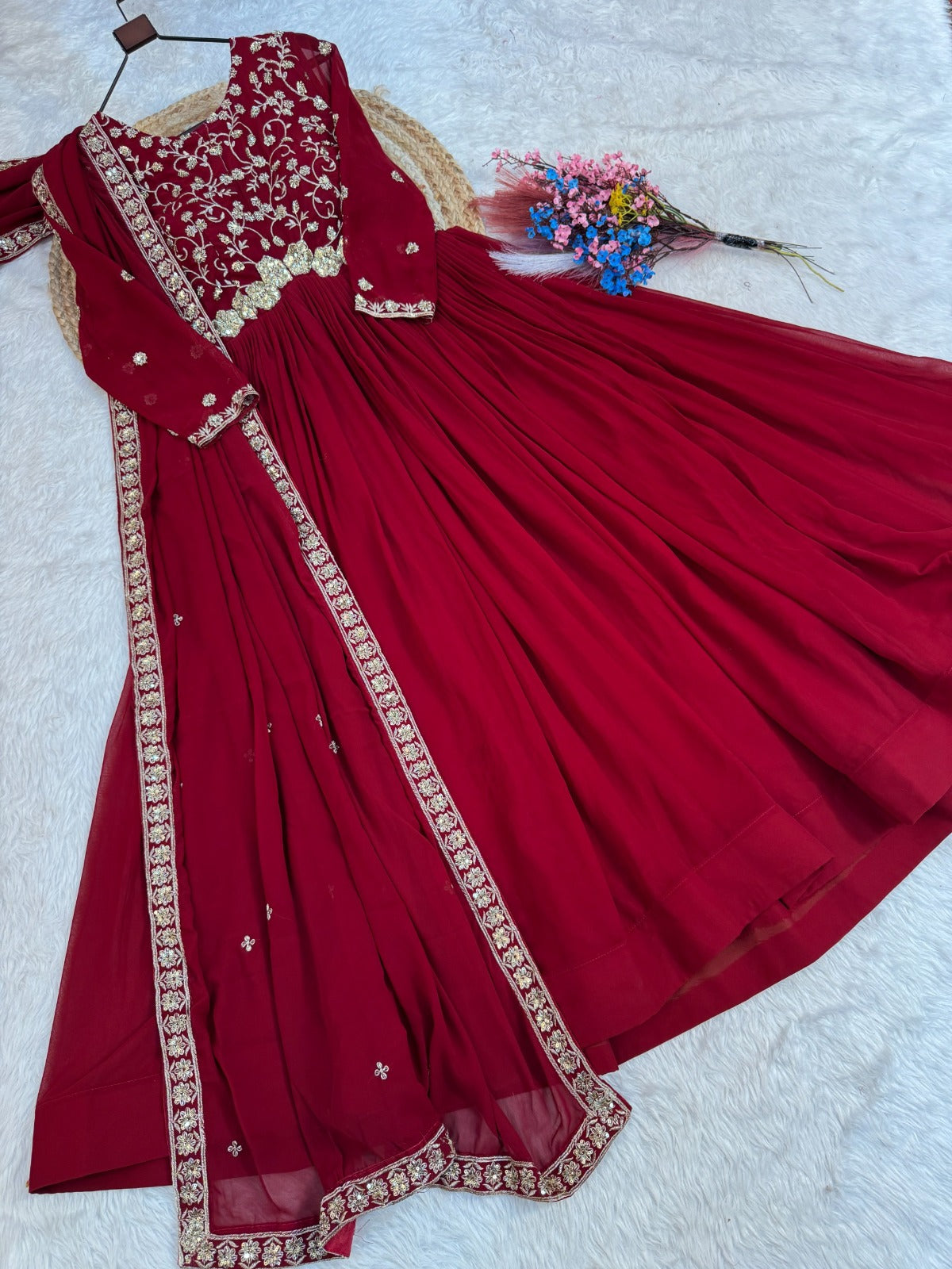 Anarkali 2