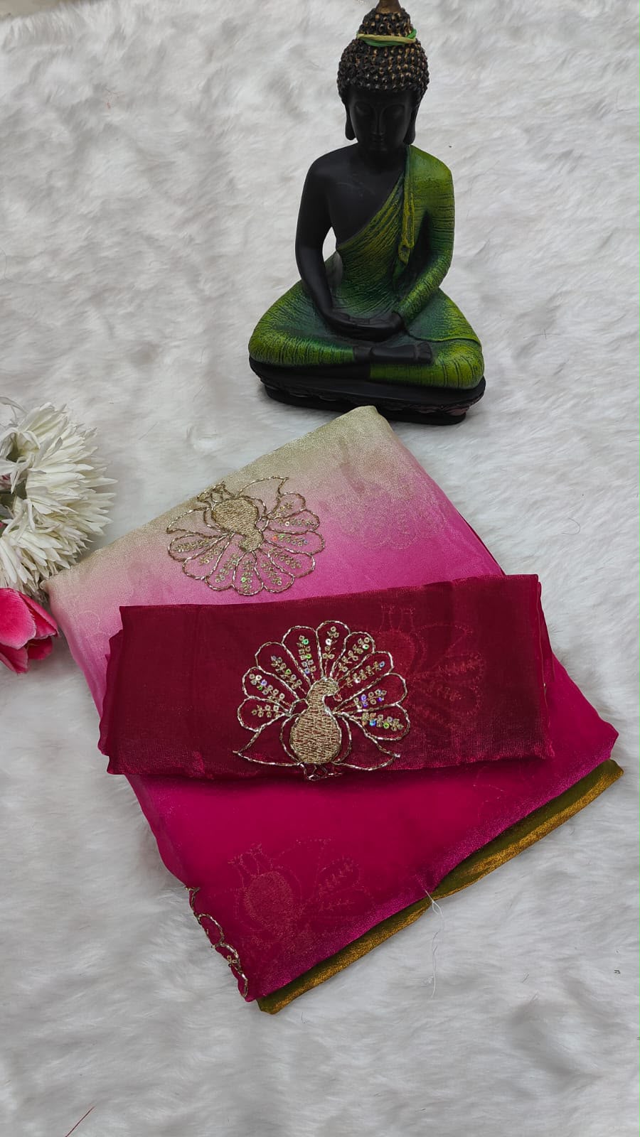 Saree3