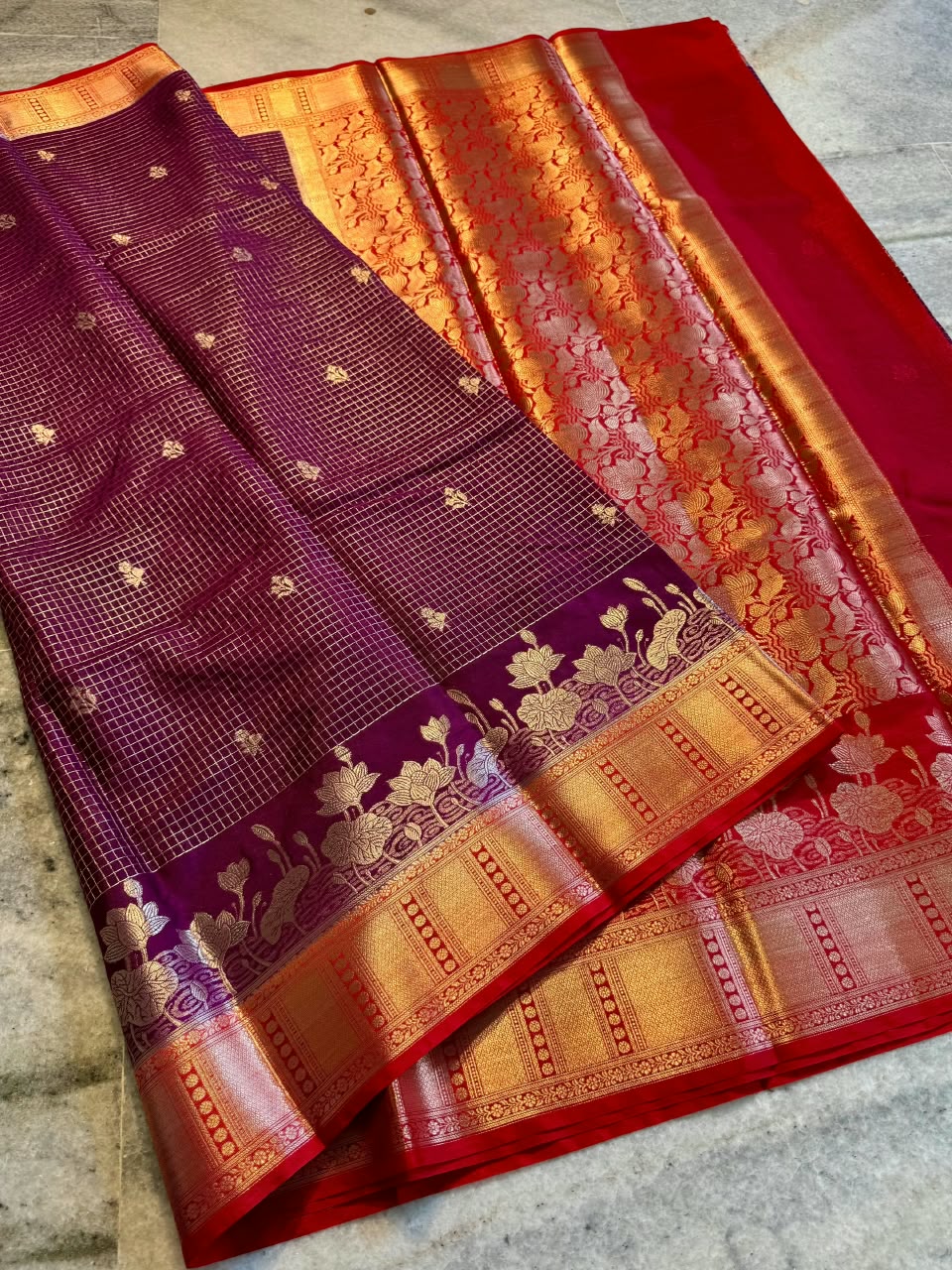 Banarasi