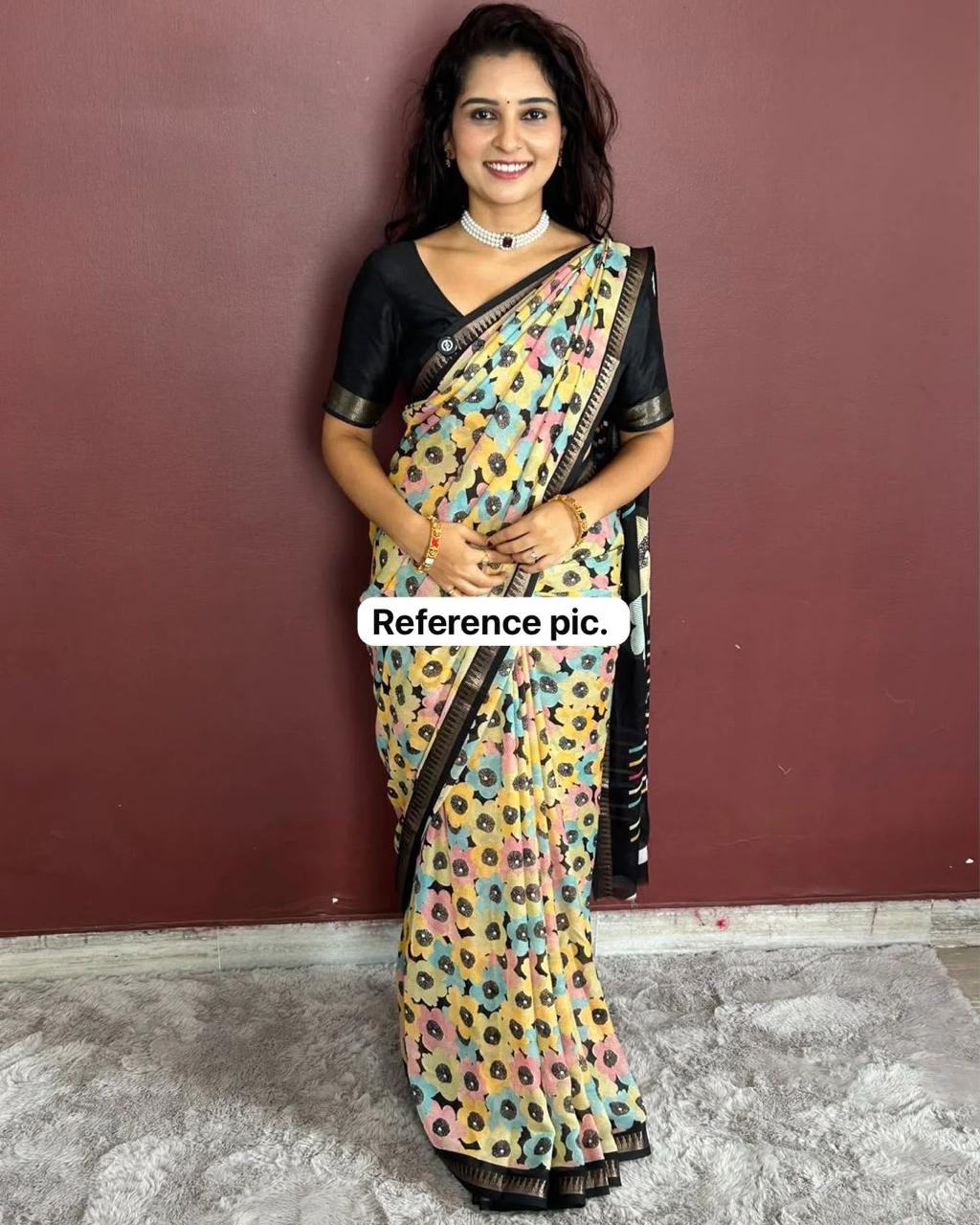Saree5