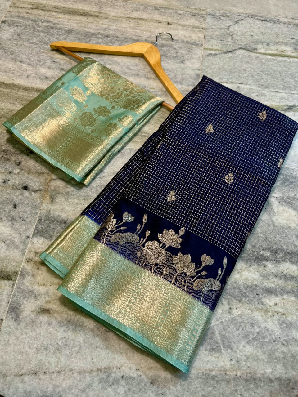 Banarasi