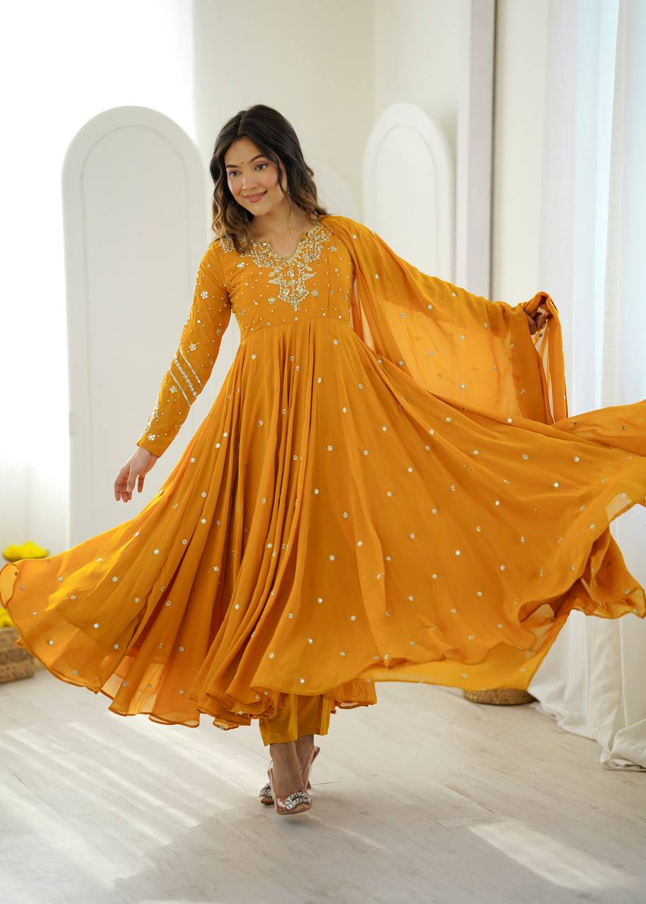 Haldi2