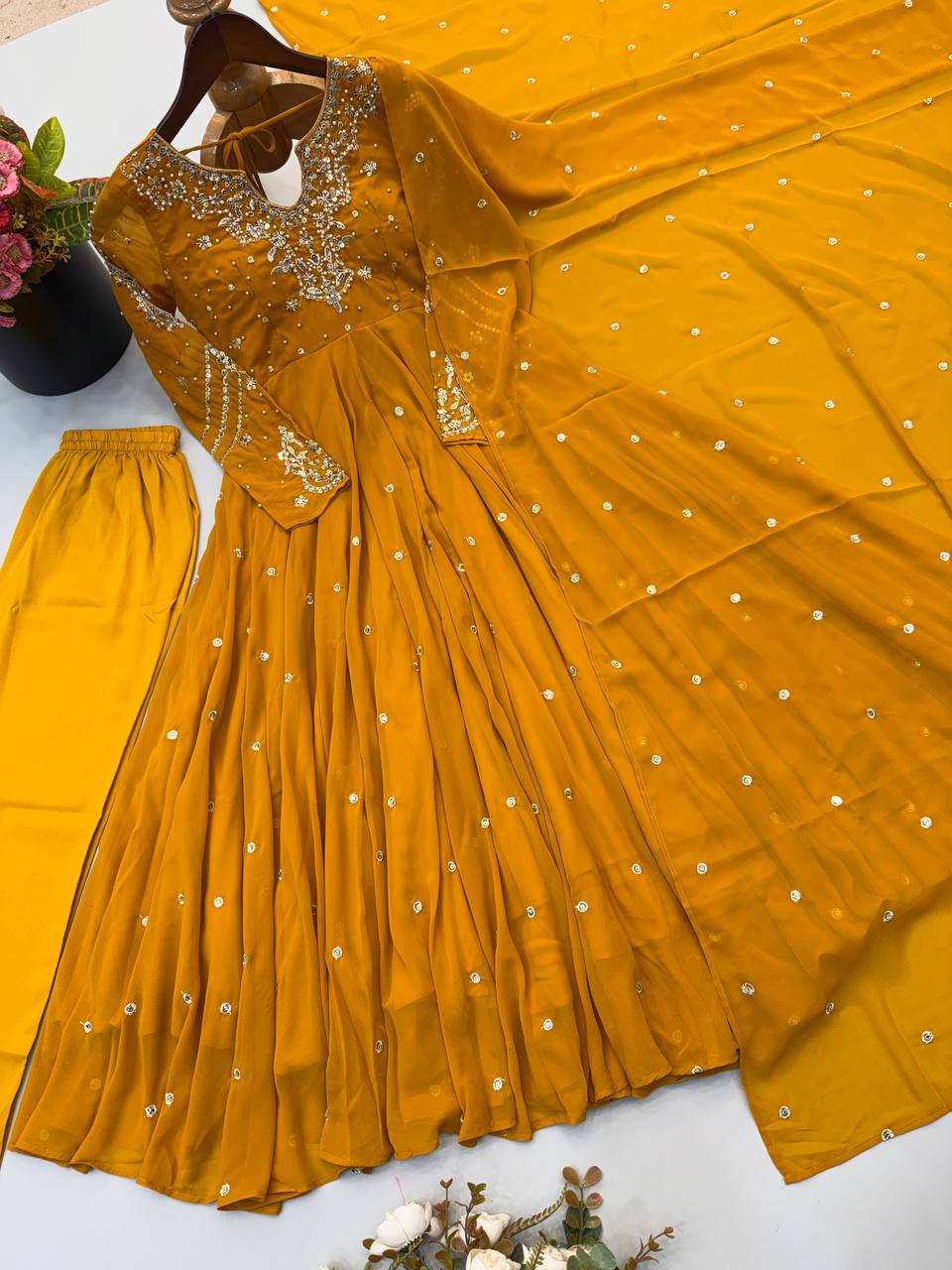 Haldi2
