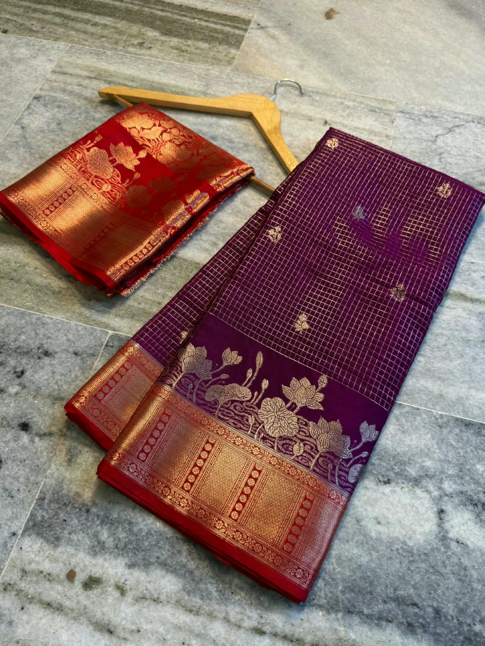 Banarasi