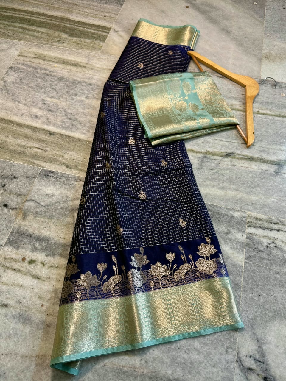Banarasi