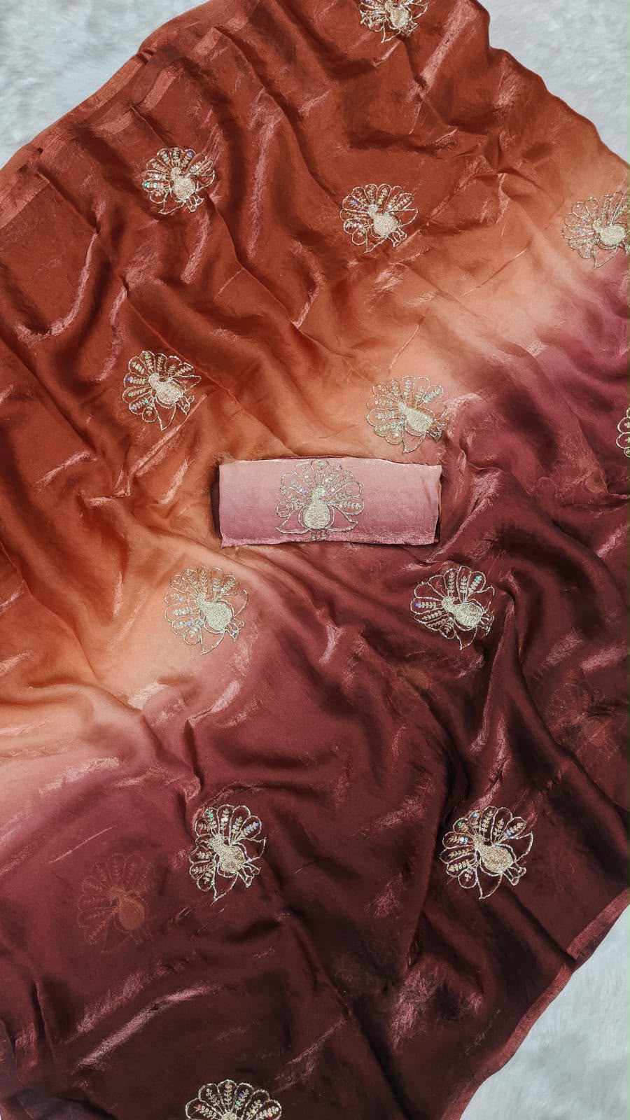 Saree3
