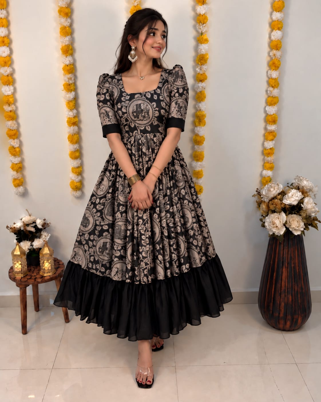 Hstkalamkari