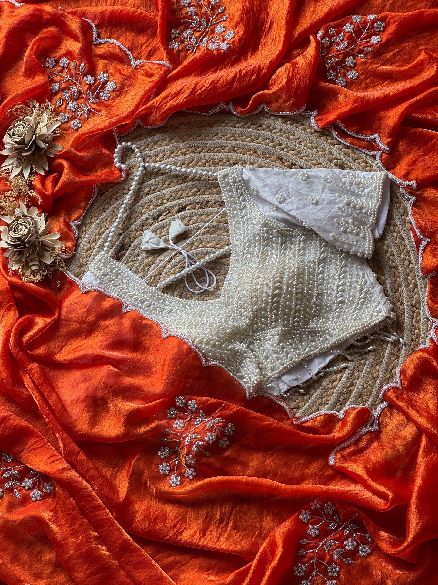 Pearlblouse-2