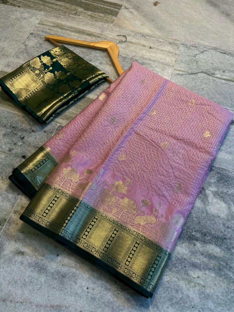 Banarasi