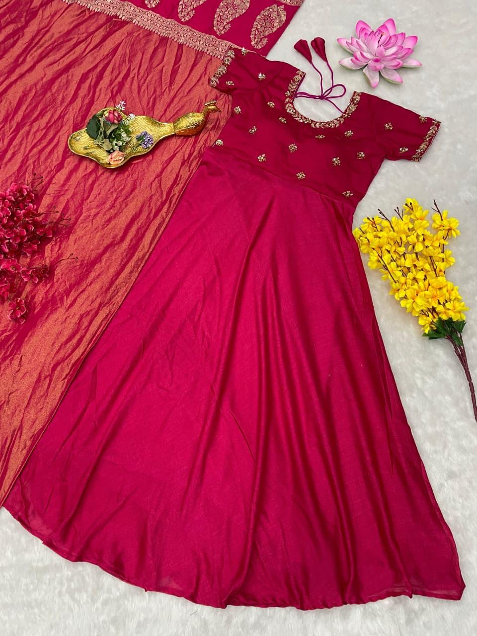 Biggboss thanuja outfit