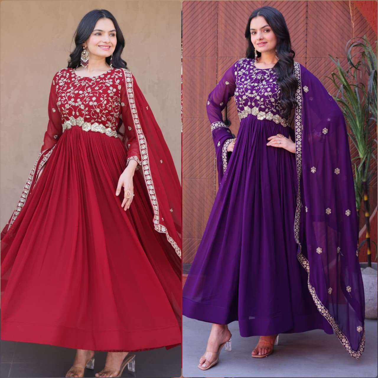 Anarkali 2