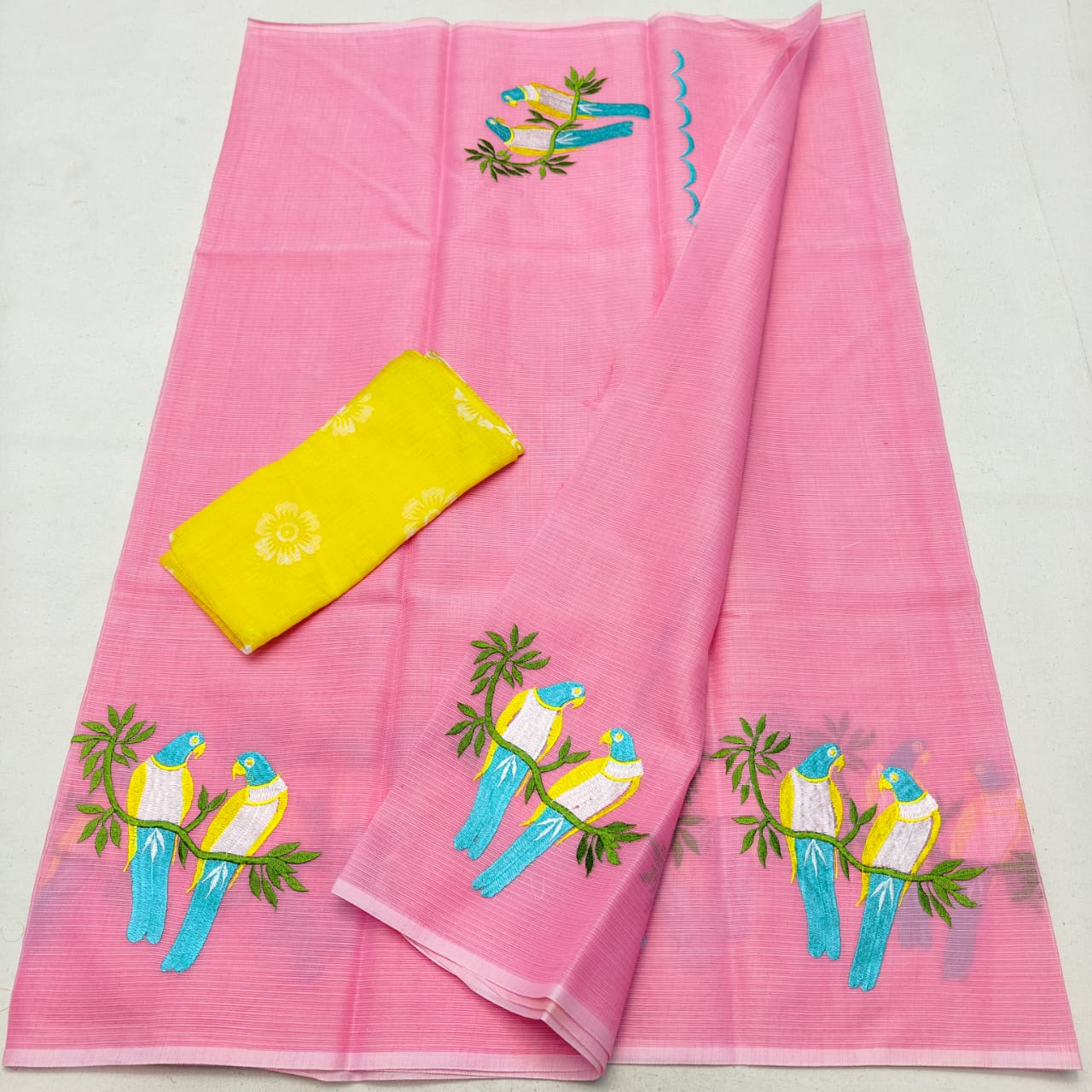 Kota saree-1