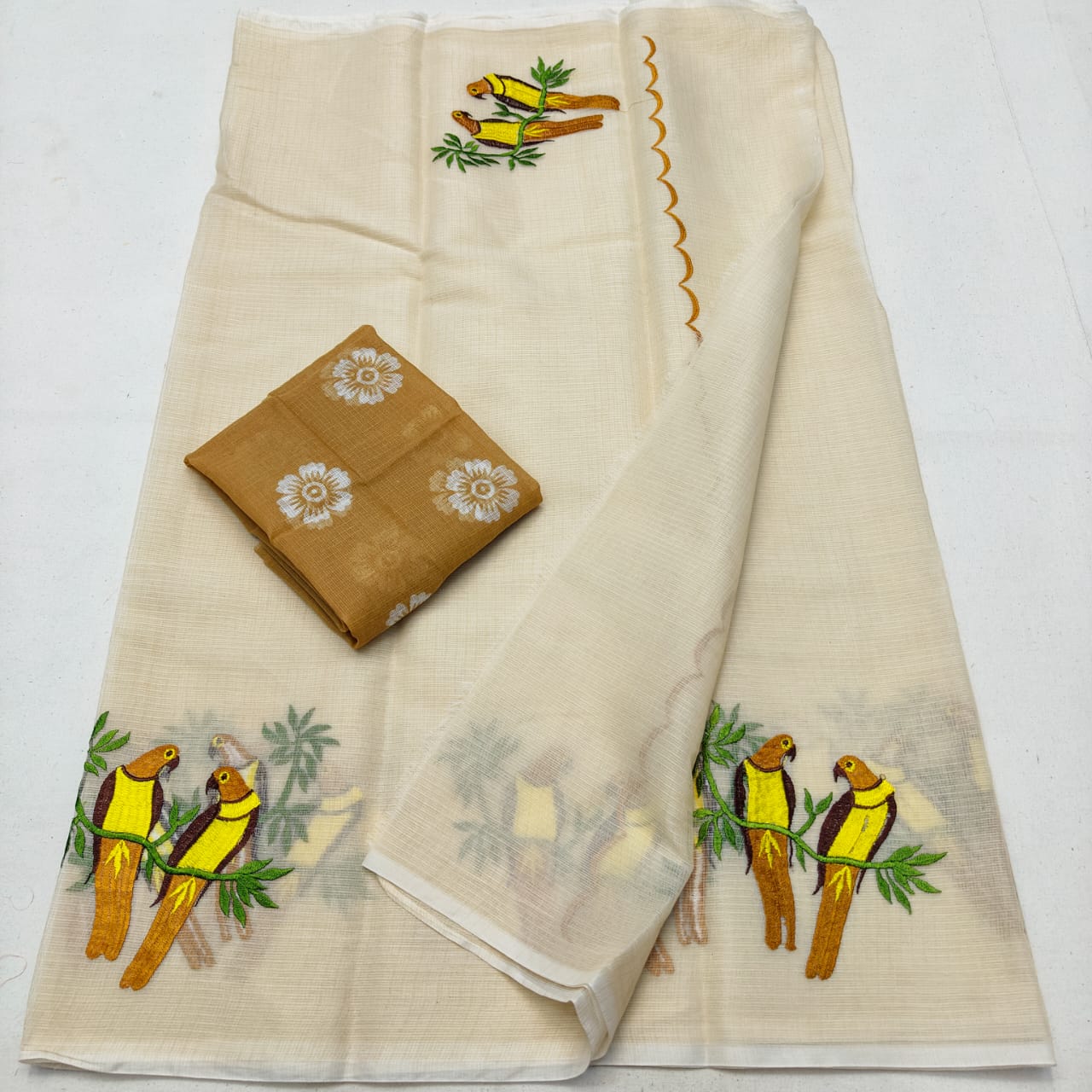 Kota saree-1