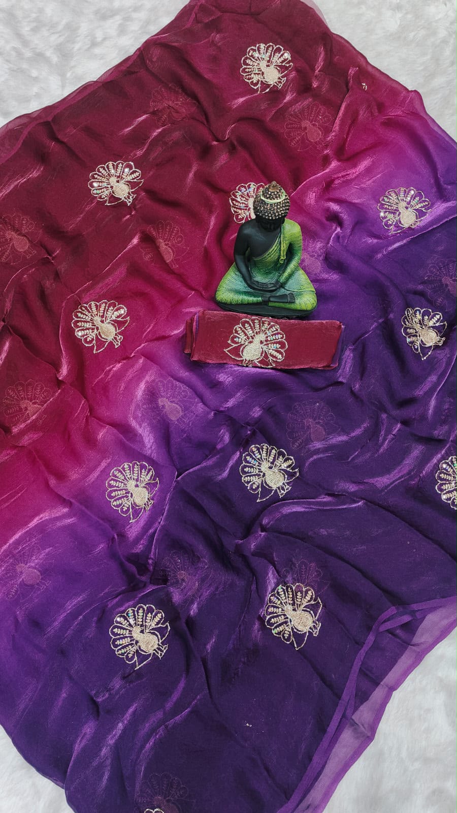 Saree3