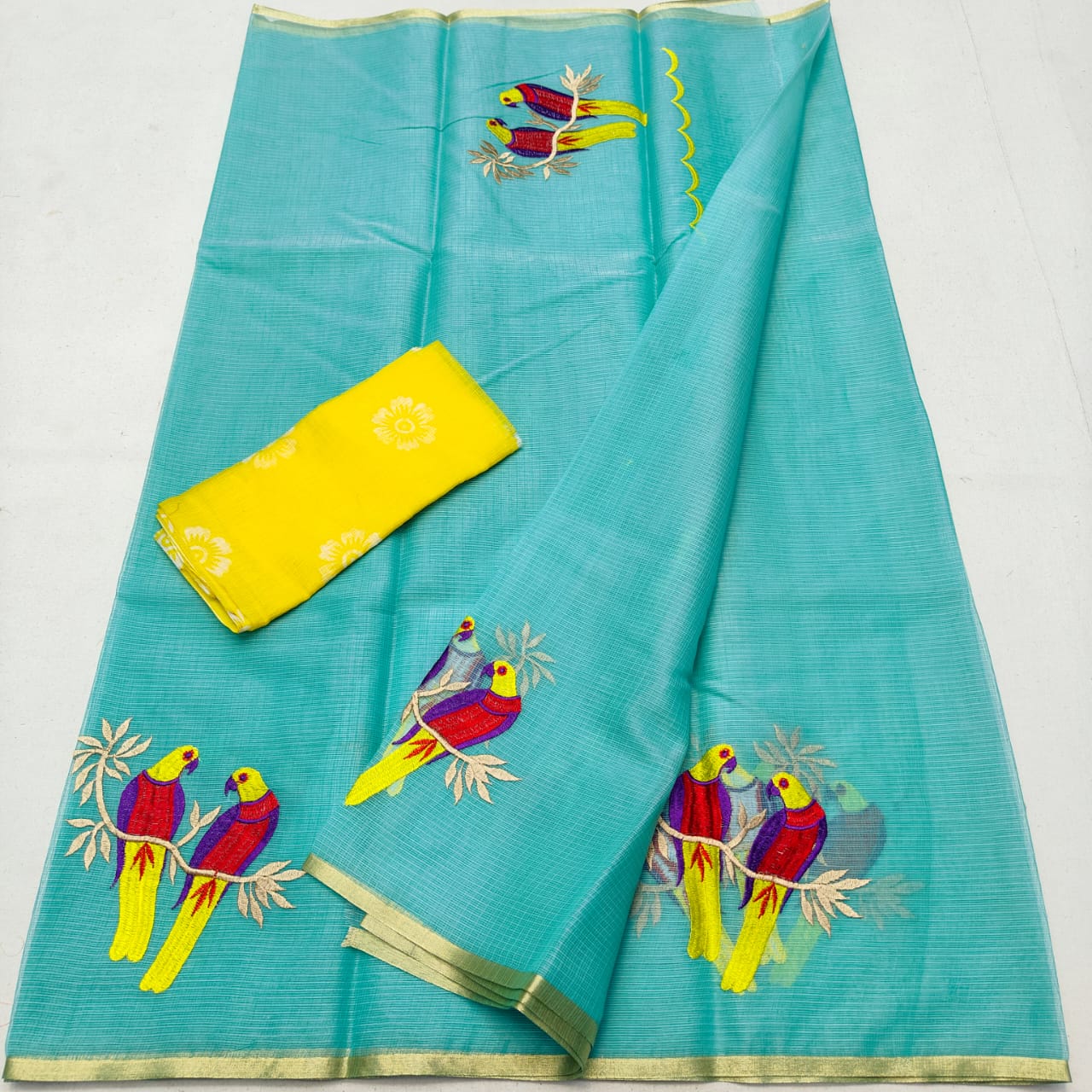 Kota saree-1