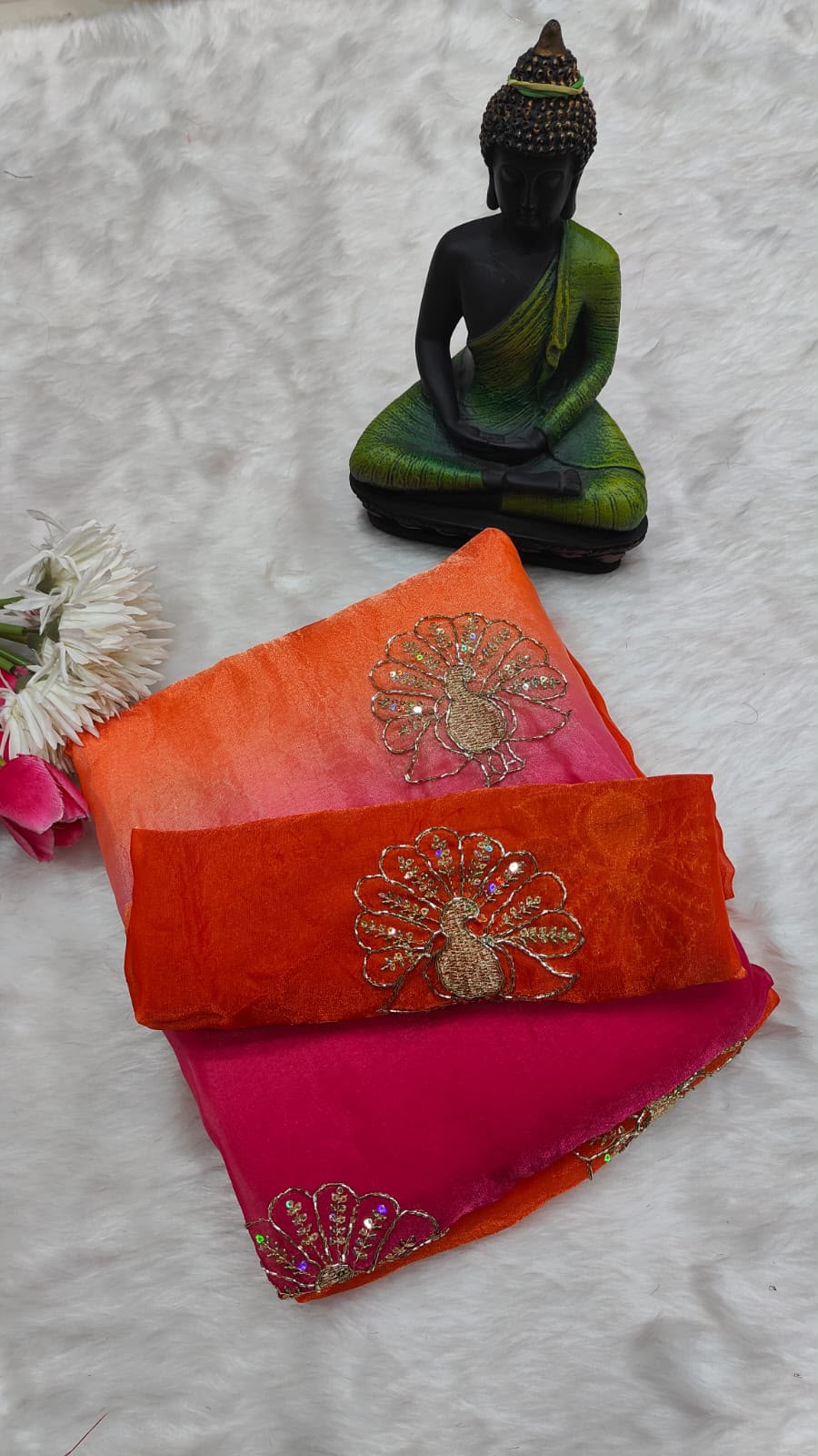 Saree3