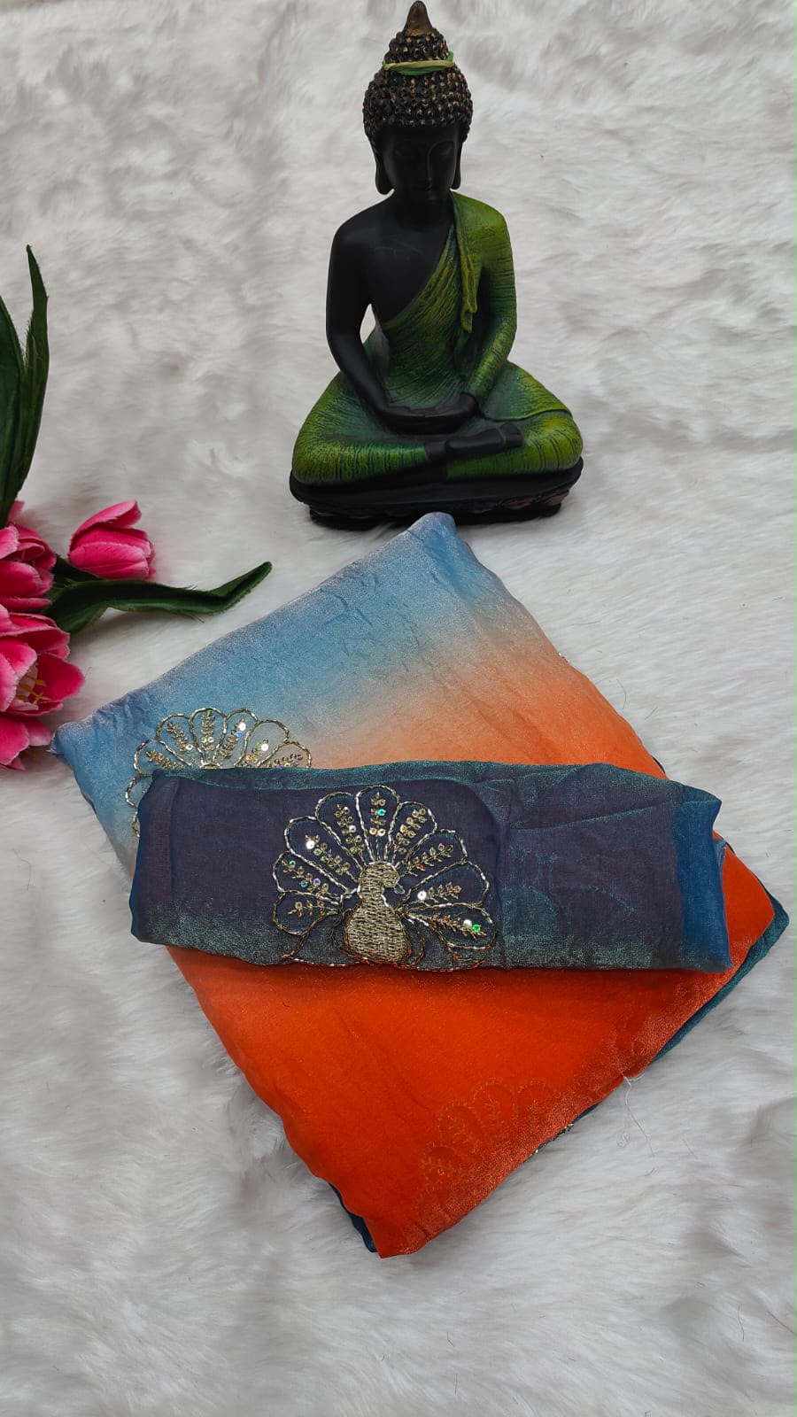 Saree3