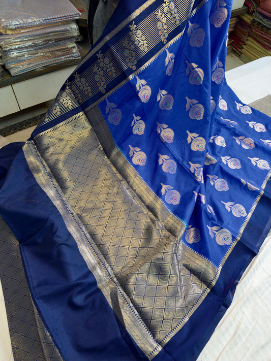 Banarasi
