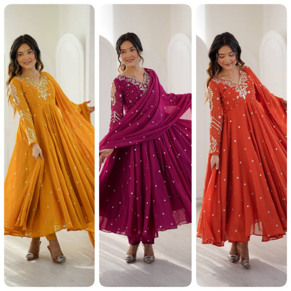 Haldi2