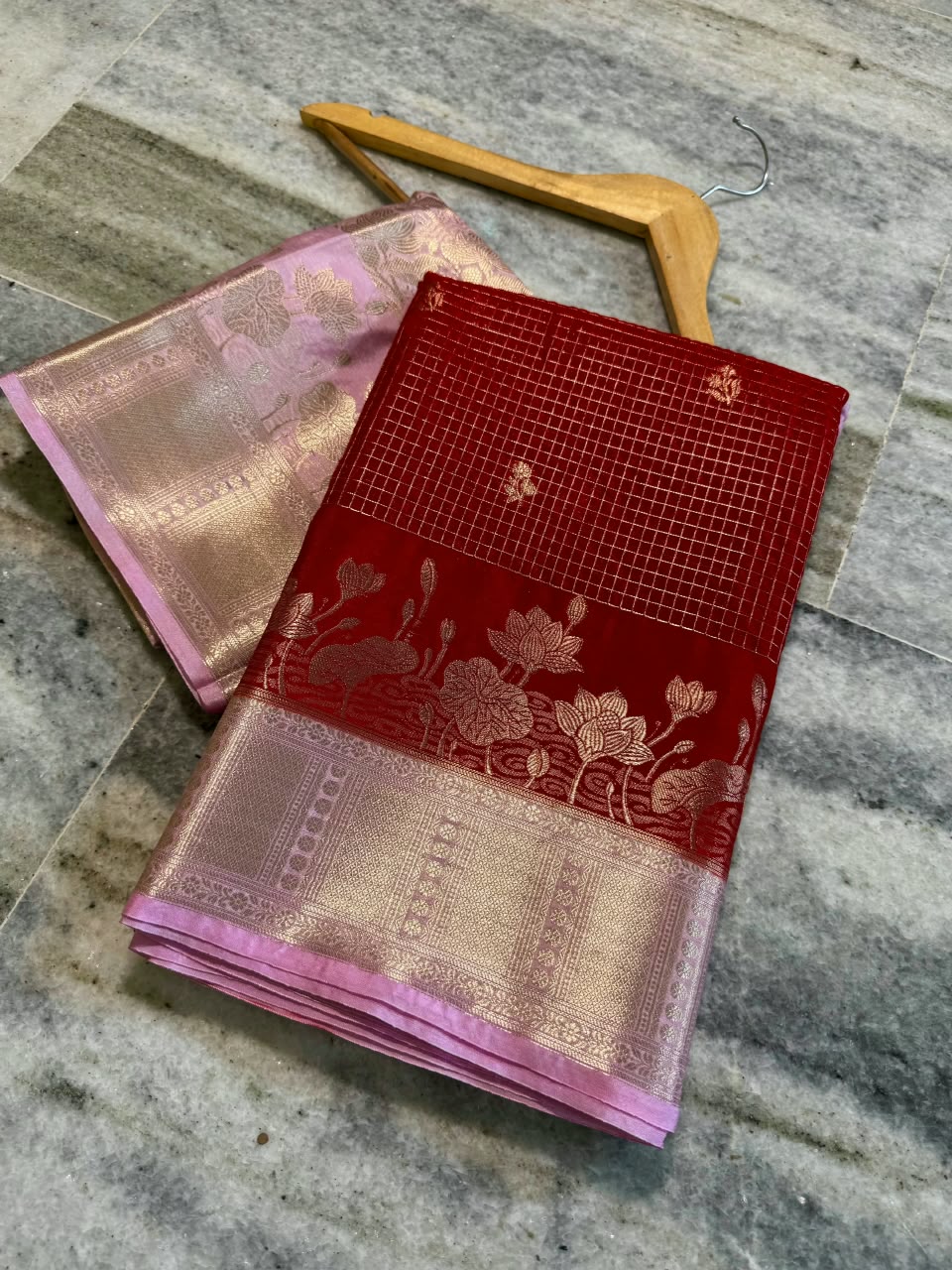 Banarasi