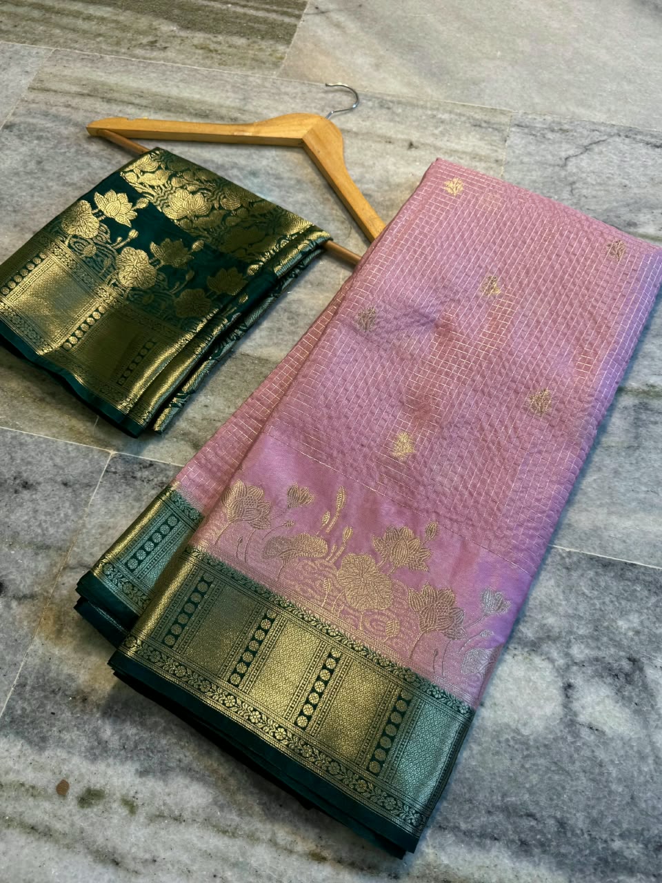 Banarasi