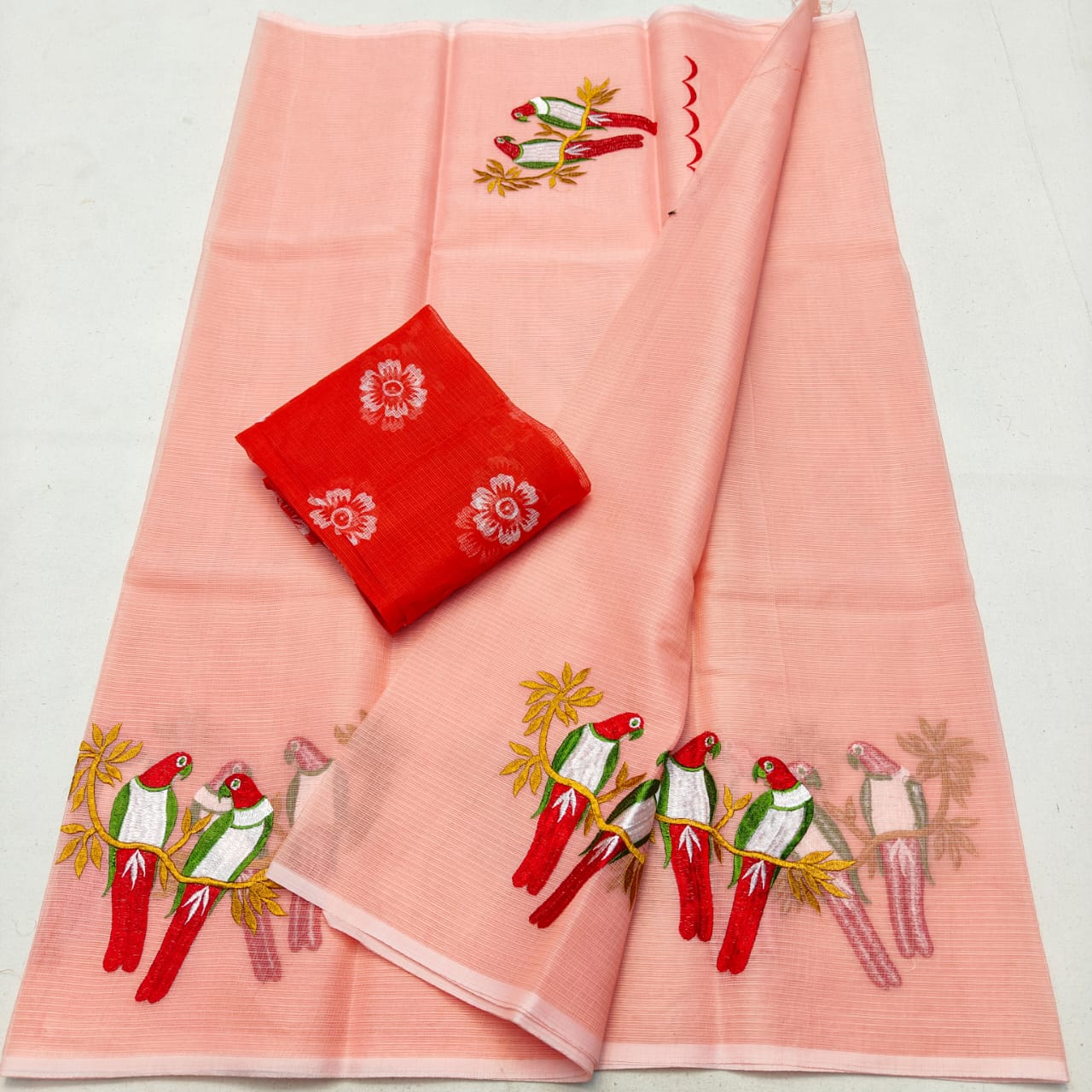Kota saree-1