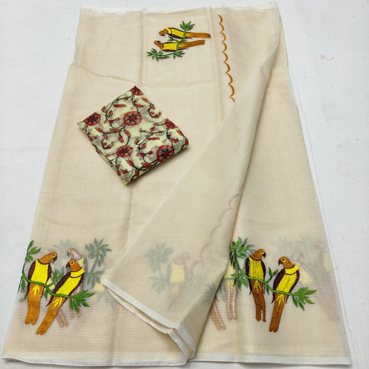 Kota saree-1