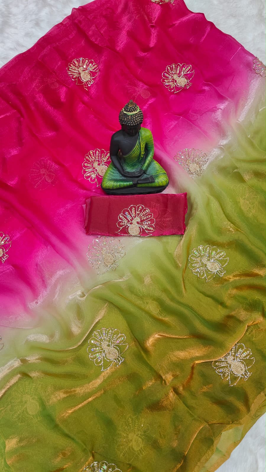 Saree3
