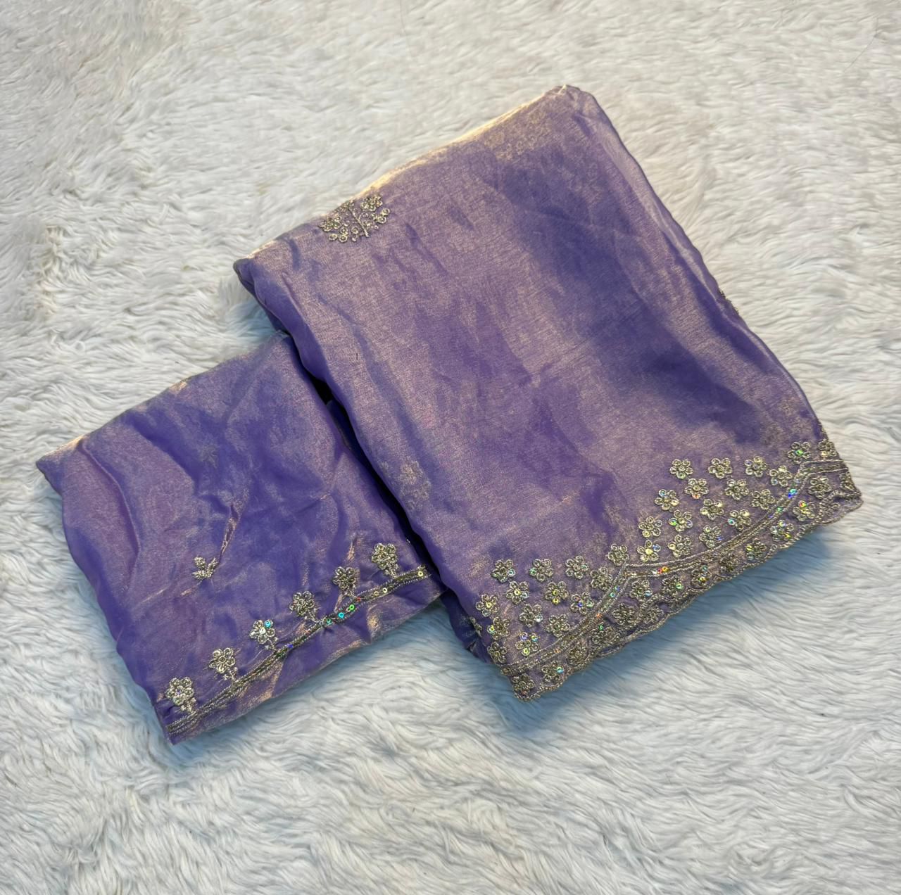 SS saree