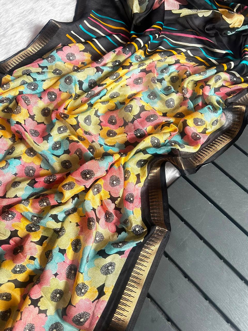 Saree5