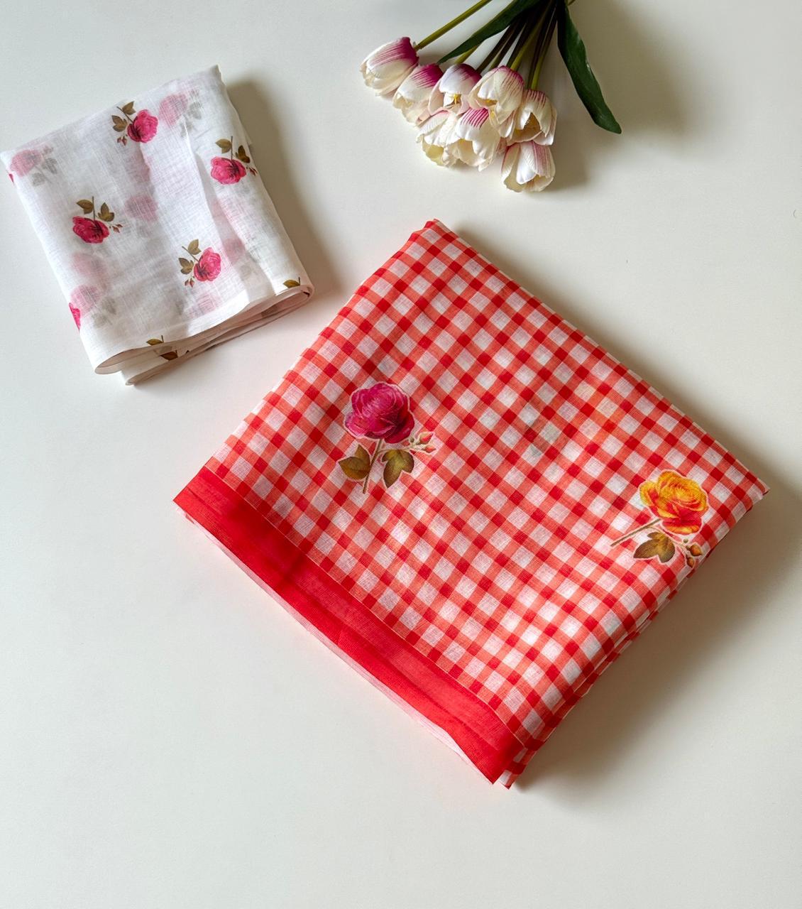 Linen