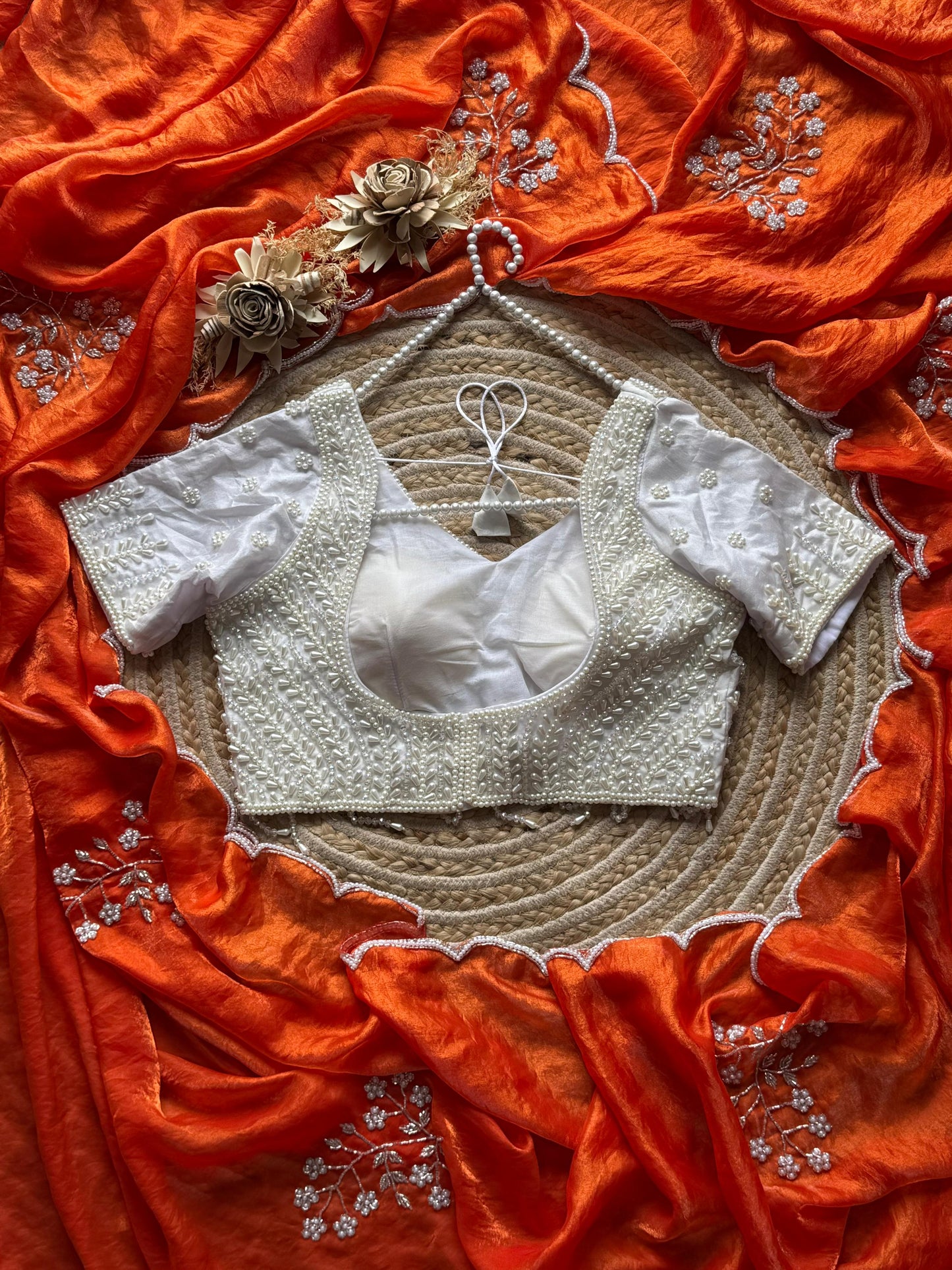 Pearlblouse-2