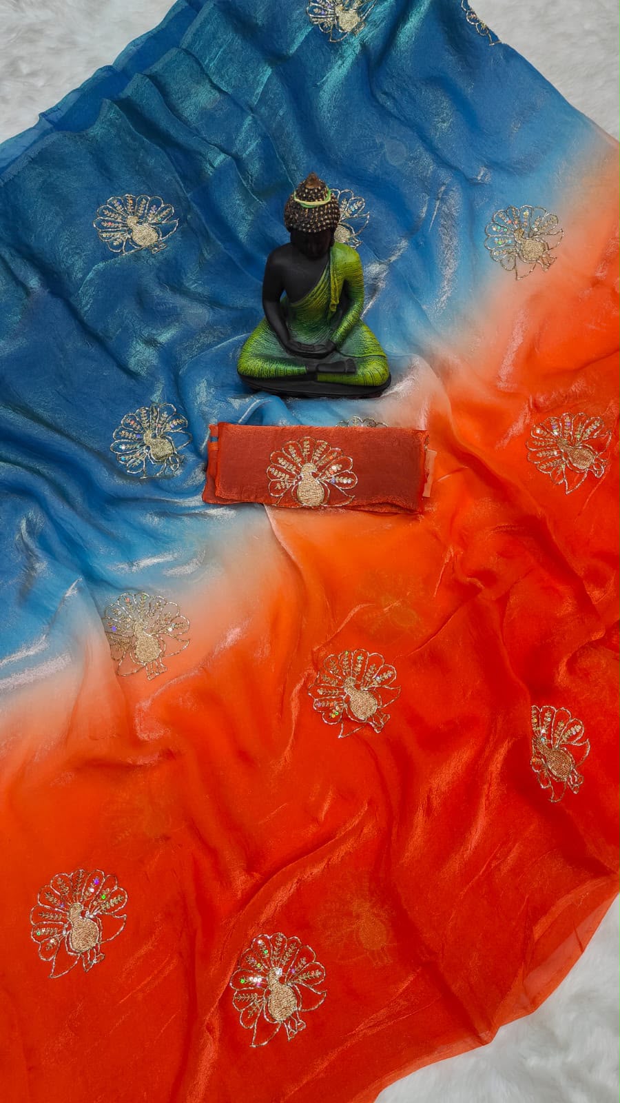 Saree3