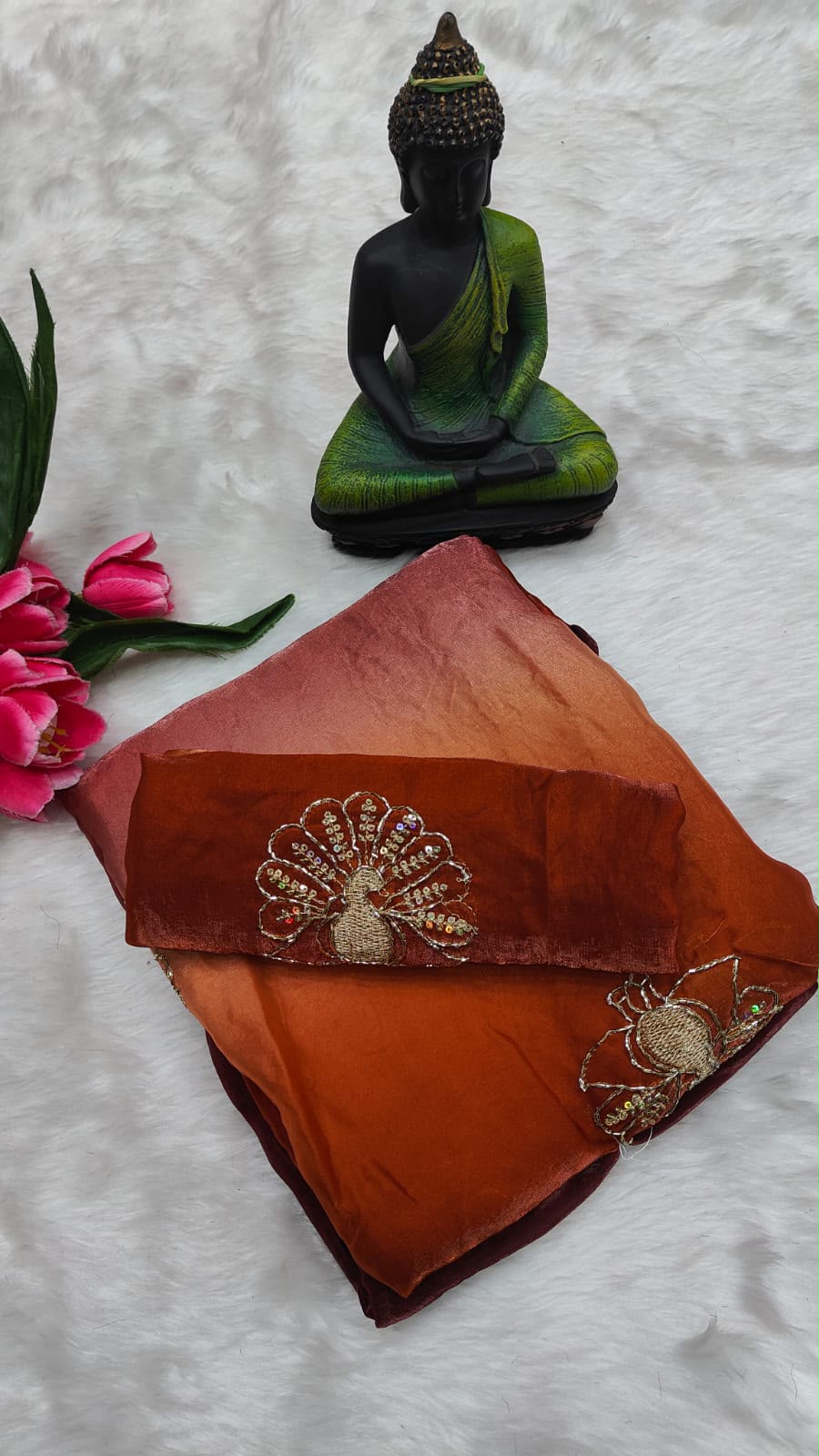 Saree3