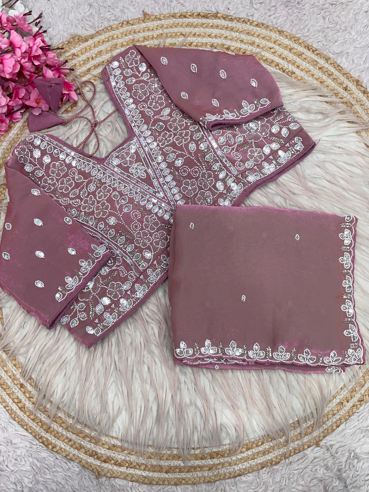 Raani